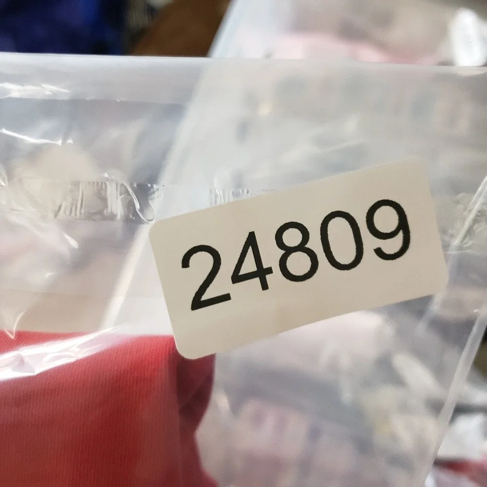 NOT FOR‎ SALE!!!!